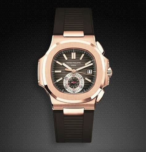 bracelet patek philippe nautilus|patek philippe nautilus for sale.